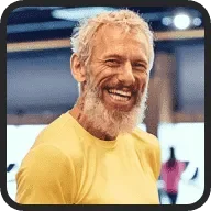 user-Xitox